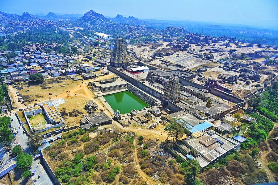 ಸಂಗ್ರಹ ಚಿತ್ರ