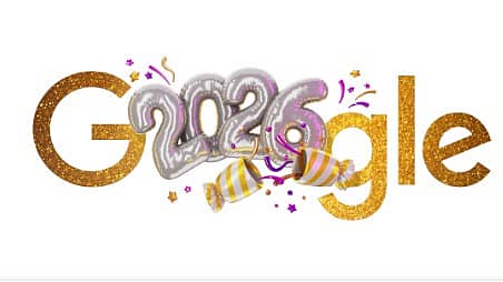 <div class="paragraphs"><p>ಗೂಗಲ್ ಡೂಡಲ್</p></div>