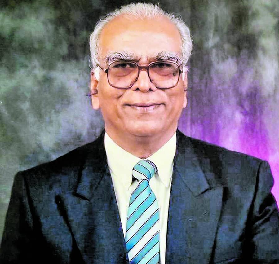 <div class="paragraphs"><p>ಸಿ. ನಾಗಣ್ಣ</p></div>