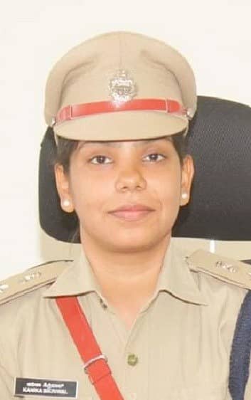 <div class="paragraphs"><p>ಕನ್ನಿಕಾ ಸಿಕ್ರಿವಾಲ್‌</p></div>