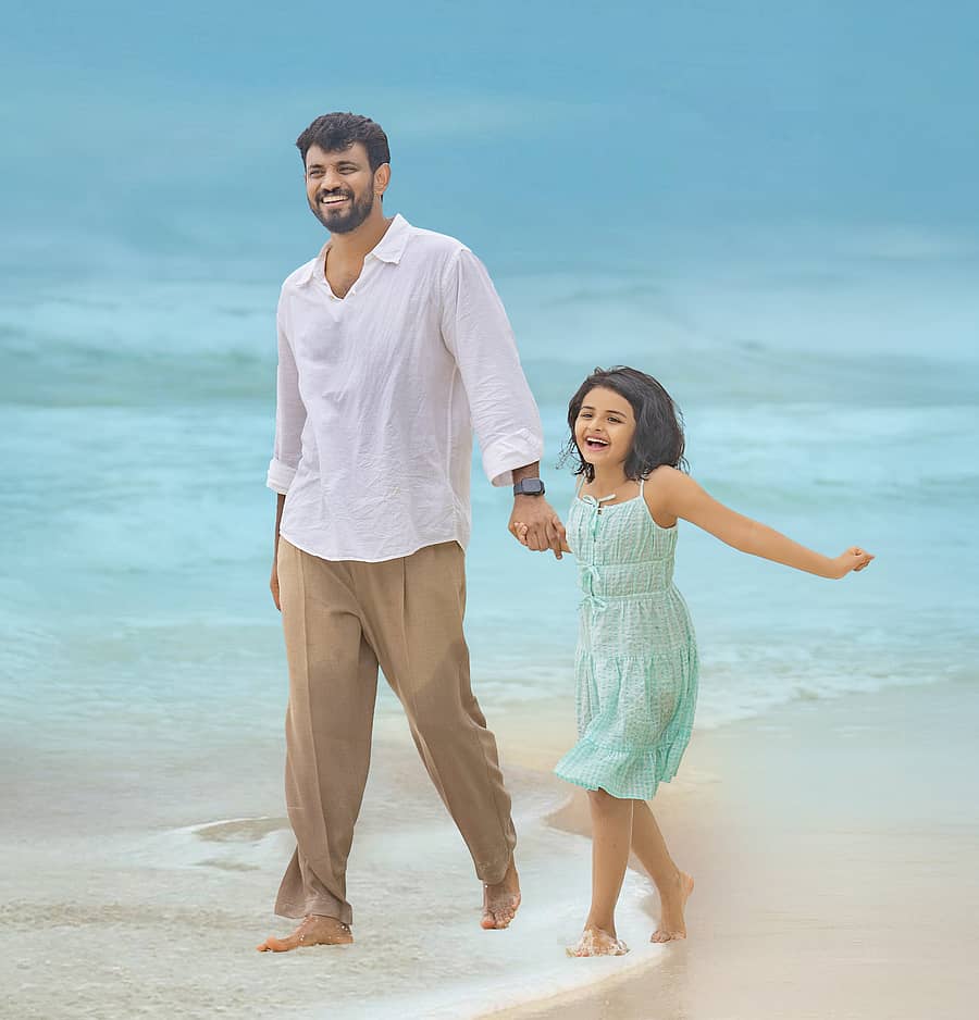 <div class="paragraphs"><p>ಲವ್‌ ಮಾಕ್ಟೇಲ್‌ 3</p></div>