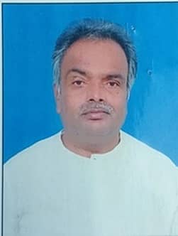 ಎಸ್.ಎಸ್.ಕಳಸಾಪುರಶೆಟ್ರು