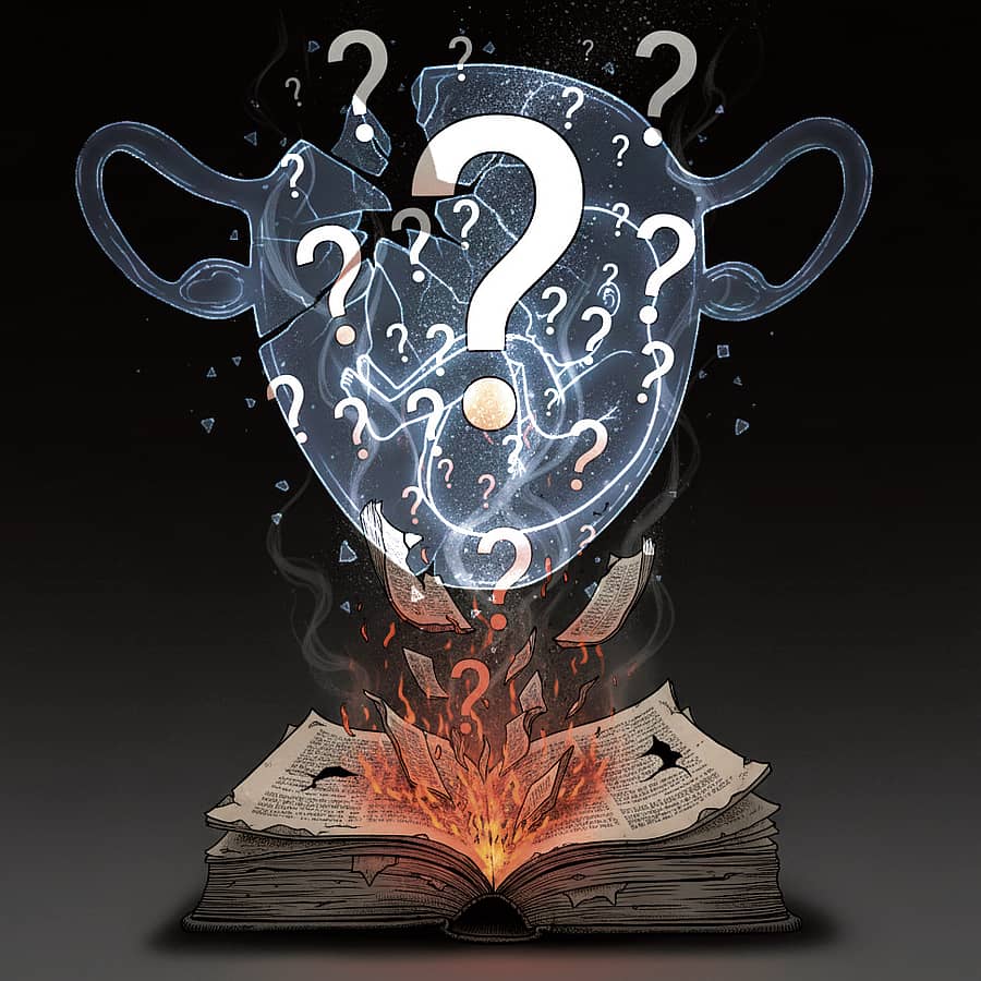 <div class="paragraphs"><p>ಸಂಗತ</p></div>