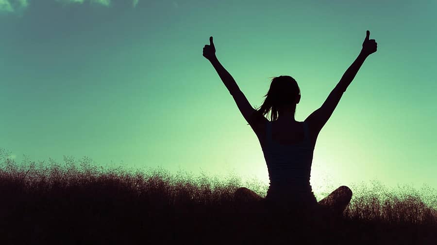 ಈ ವರ್ಷ ಇದೇ ನನ್ನ ನಿರ್ಧಾರ