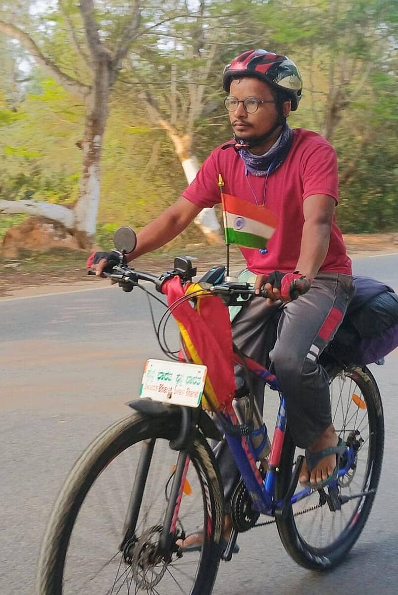 <div class="paragraphs"><p>ಶಿವರಾಯಪ್ಪ ನೀರಲೋಟಿ</p></div>