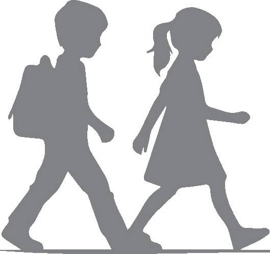 <div class="paragraphs"><p>ಮಕ್ಕಳು</p></div>