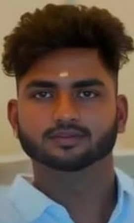 ಮಂಜುನಾಥ್‍