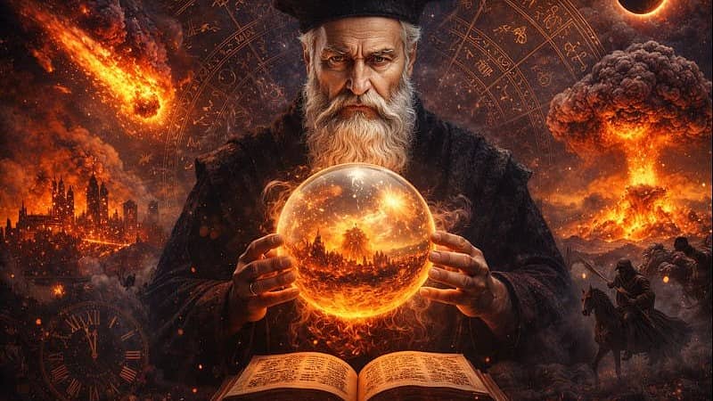 <div class="paragraphs"><p>ಸಾಂದರ್ಭಿಕ ಚಿತ್ರ</p></div>