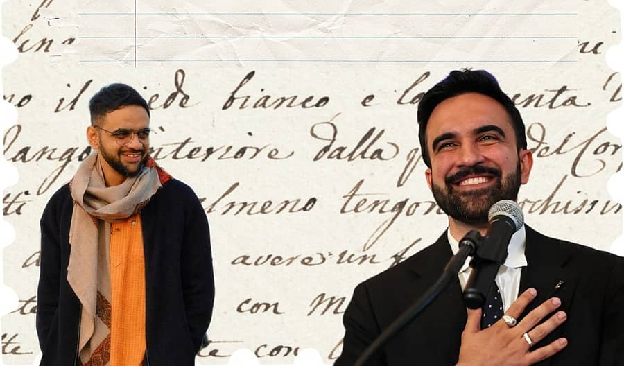 <div class="paragraphs"><p>(ಚಿತ್ರ ಕೃಪೆ: X/<a href="https://x.com/banojyotsna">@banojyotsna</a>)</p></div>