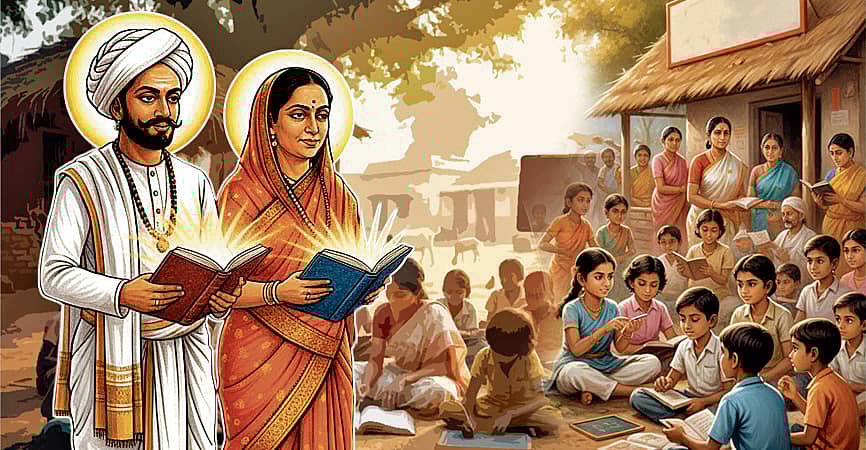 <div class="paragraphs"><p>ವಿಶ್ಲೇಷಣೆ</p></div>