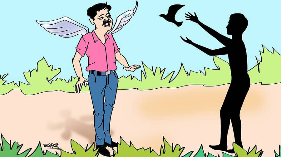 <div class="paragraphs"><p>ಚಿತ್ರ: ಗುರು ನಾವಳ್ಳಿ</p></div>