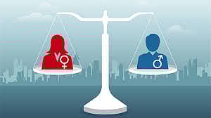 <div class="paragraphs"><p>ಲಿಂಗಾನುಪಾತ</p></div>