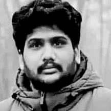 <div class="paragraphs"><p>ಹೃತಿಕ್ ರೆಡ್ಡಿ</p></div>