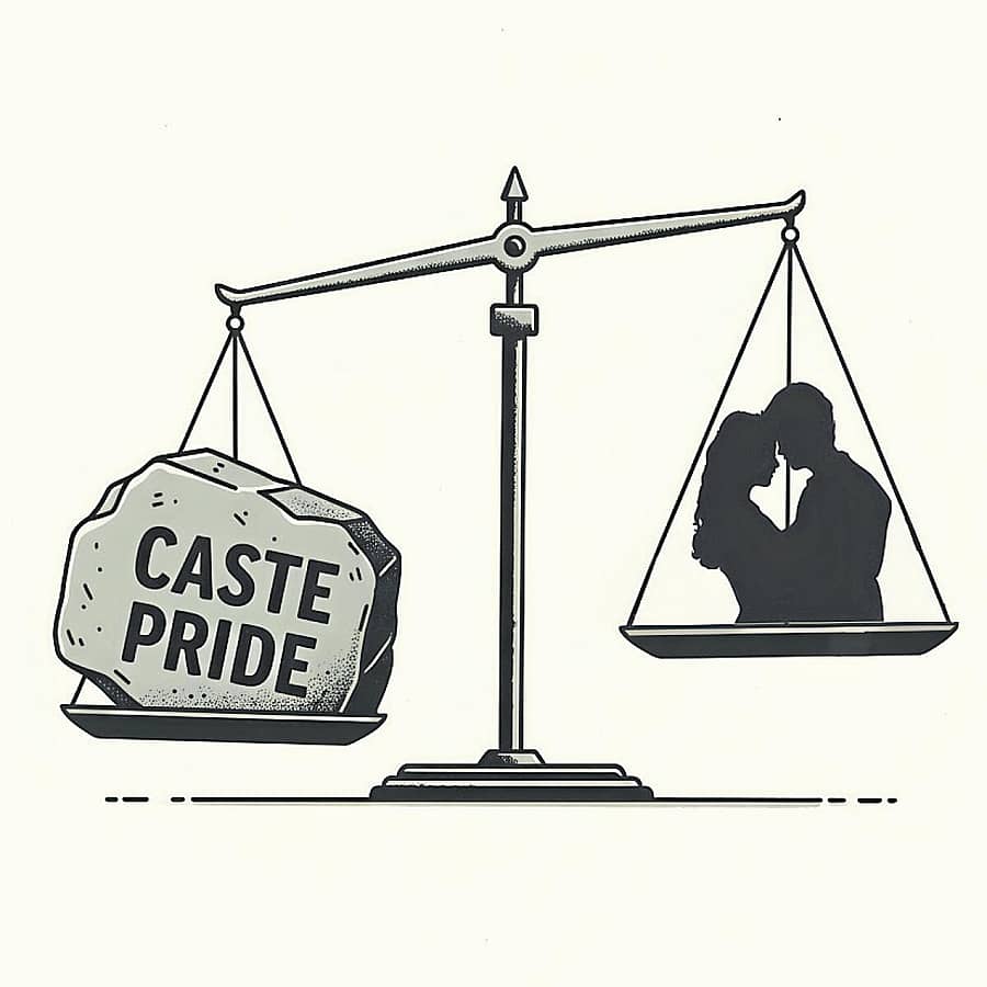 <div class="paragraphs"><p>&nbsp; ಕಾನೂನು</p></div>