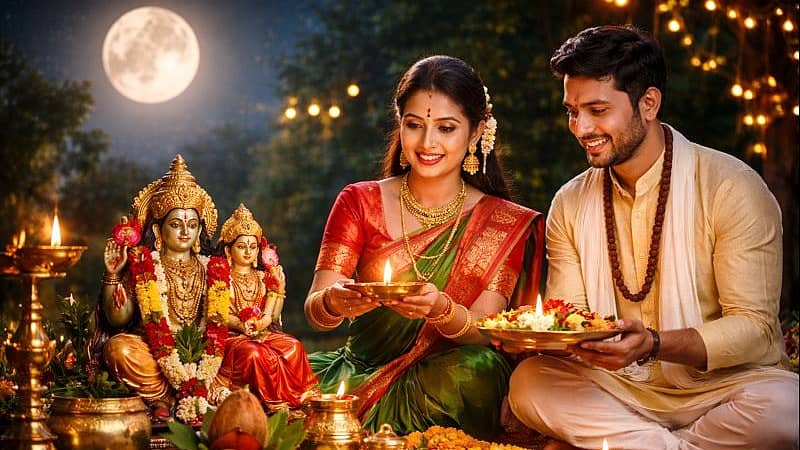 <div class="paragraphs"><p>ಸಾಂದರ್ಭಿಕ ಚಿತ್ರ</p></div>