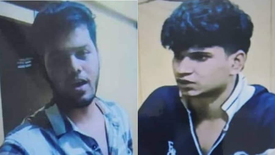 <div class="paragraphs"><p>ಪರ್ವ್ ರಾತಿ, ಅಂಶ್ ಮೆಹ್ತಾ</p></div>