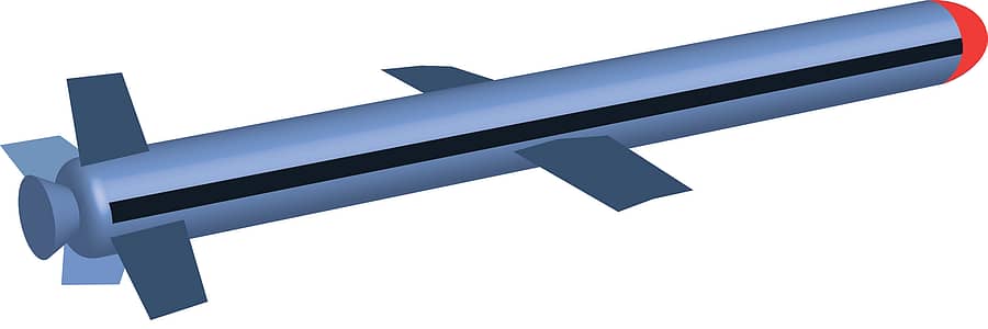 ಪ್ರಾತಿನಿಧಿಕ ಚಿತ್ರ