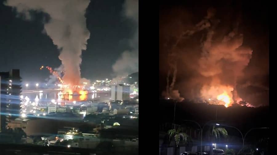 <div class="paragraphs"><p>(ಚಿತ್ರ ಕೃಪೆ–ಎಕ್ಸ್)</p></div>