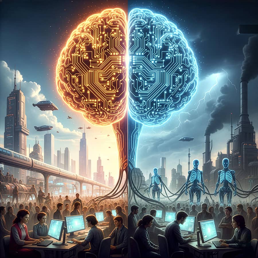 <div class="paragraphs"><p>ಸಾಂದರ್ಭಿಕ ಚಿತ್ರ</p></div>