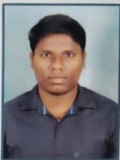 ಸುಬ್ರಹ್ಮಣ್ಯಂ