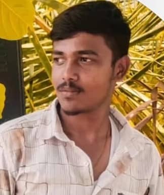 ಪ್ರಜ್ವಲ್