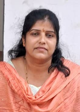 ಲಕ್ಷ್ಮಿ