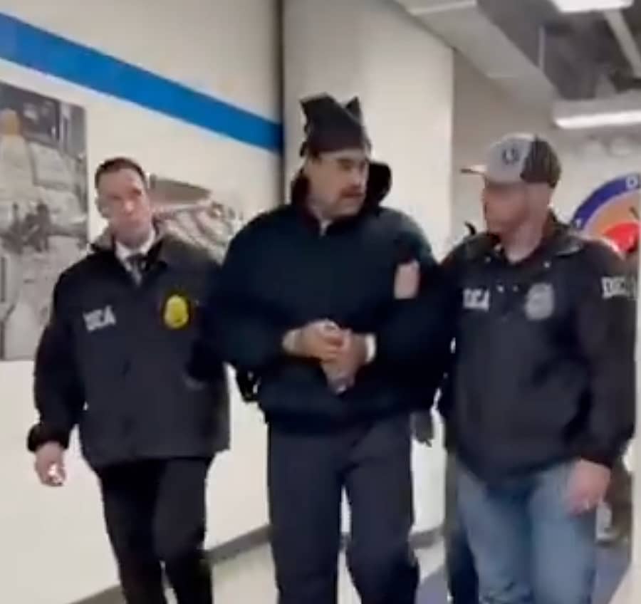 <div class="paragraphs"><p>ನಿಕೊಲಸ್ ಮಡೂರೊ</p></div>