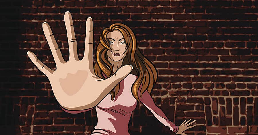 <div class="paragraphs"><p>ಪ್ರಾತಿನಿಧಿಕ ಚಿತ್ರ</p></div>