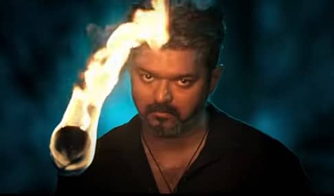 <div class="paragraphs"><p>ಚಿತ್ರ ಕೃಪೆ:&nbsp;ಕೆವಿಎನ್ ಪ್ರೋಡಕ್ಷನ್‌ ಹೌಸ್‌</p></div>