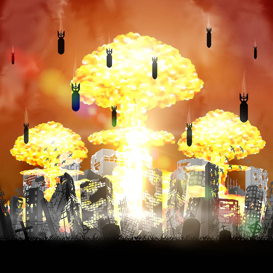 ಪ್ರಾತಿನಿಧಿಕ ಚಿತ್ರ