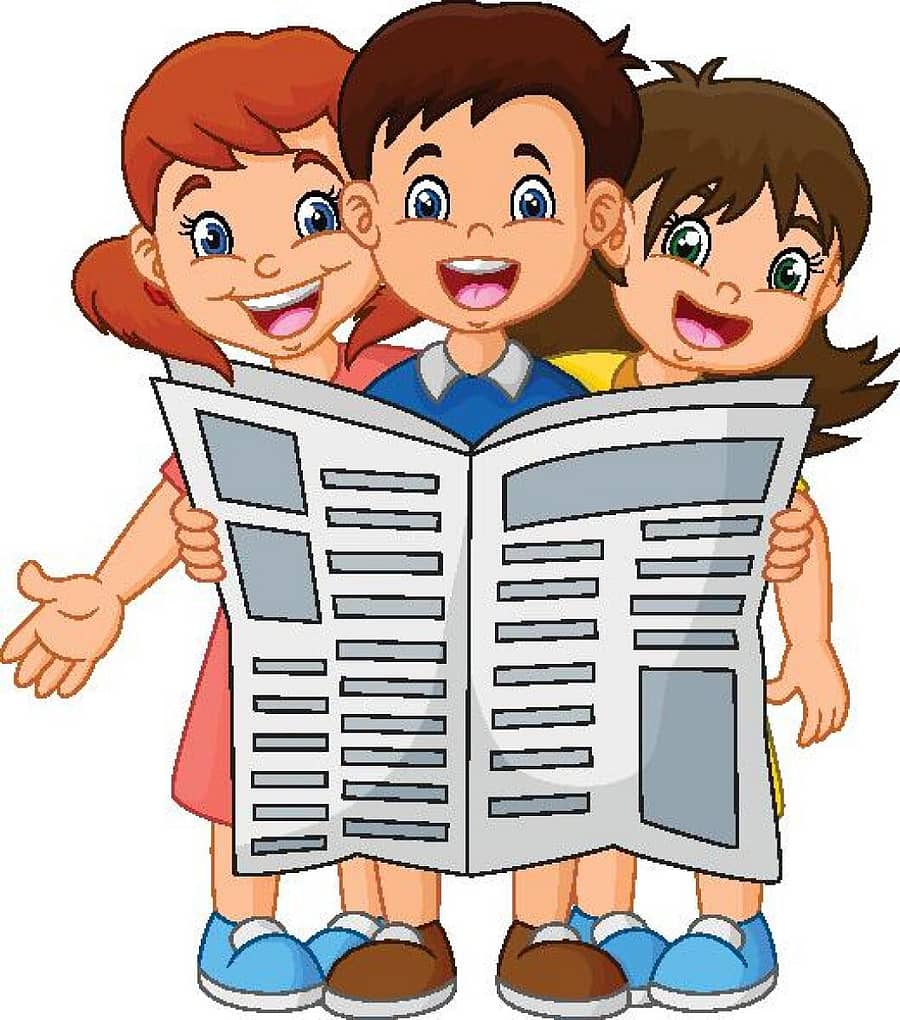 <div class="paragraphs"><p>ಪ್ರಾತಿನಿಧಿಕ ಚಿತ್ರ</p></div>