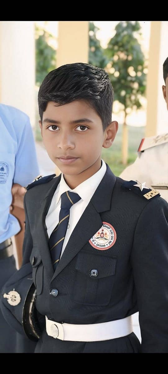 ನವೀನ್‌ ಕುಮಾರ