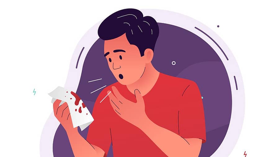 <div class="paragraphs"><p>ಚಿತ್ರ:ಗೆಟ್ಟಿ </p></div>