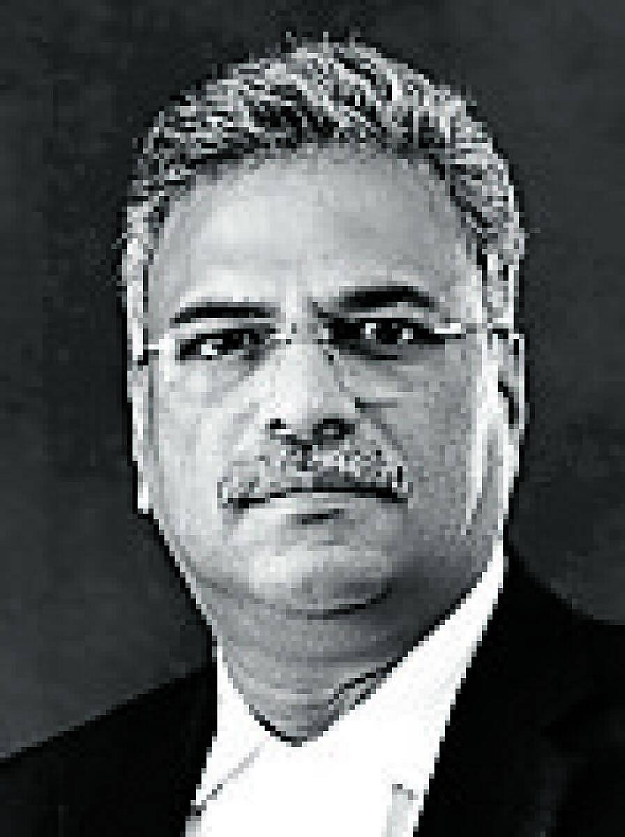 <div class="paragraphs"><p>ಅರುಣ್‌</p><p>ಕುಮಾರ್‌</p></div>