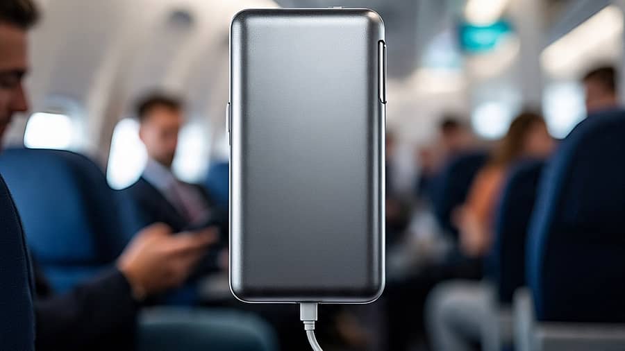 <div class="paragraphs"><p>ಪ್ರಾತಿನಿಧಿಕ ಚಿತ್ರ</p></div>