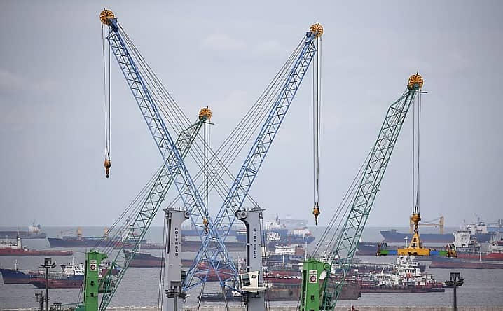 <div class="paragraphs"><p>ಸಾಂದರ್ಭಿಕ ಚಿತ್ರ</p></div>