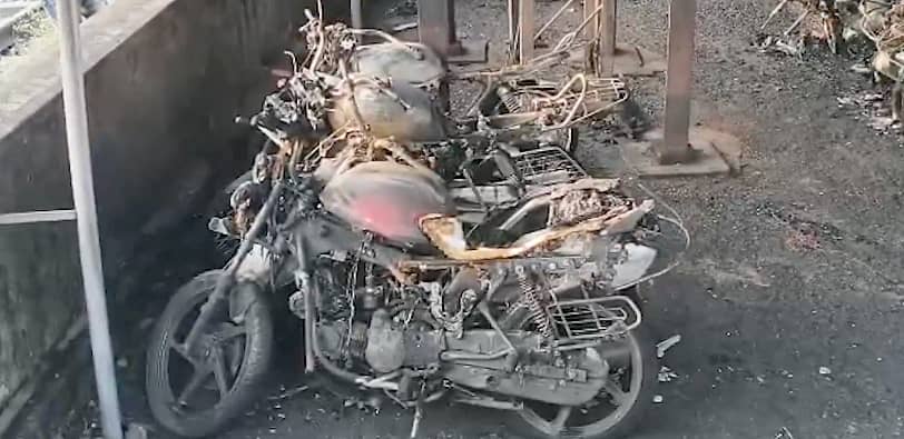 <div class="paragraphs"><p>ಎಕ್ಸ್ ಚಿತ್ರ</p></div>