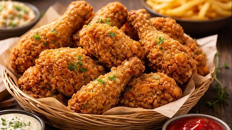 <div class="paragraphs"><p>ಸಾಂದರ್ಭಿಕ ಚಿತ್ರ</p></div>