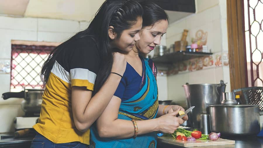 <div class="paragraphs"><p>ಪ್ರಾತಿನಿದಿಕ ಚಿತ್ರ</p></div>