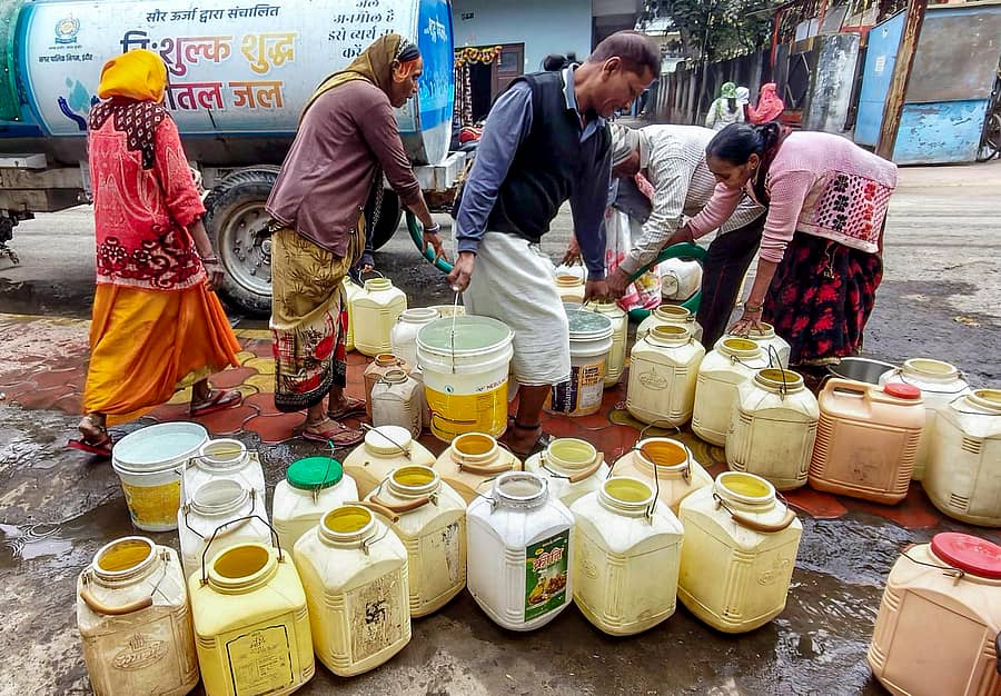 <div class="paragraphs"><p>ಸಾಂದರ್ಭಿಕ ಚಿತ್ರ</p></div>