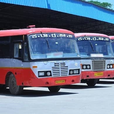 <div class="paragraphs"><p>ಸಾಂದರ್ಭಿಕ ಚಿತ್ರ</p></div>