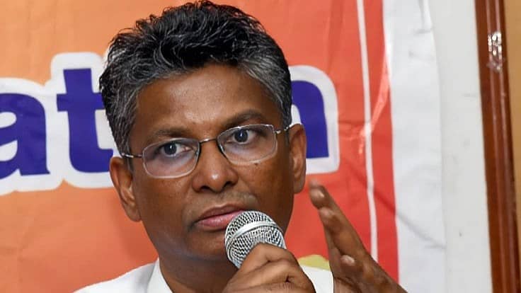 <div class="paragraphs"><p>ಸತೀಶ ಜಾರಕಿಹೊಳಿ</p></div>