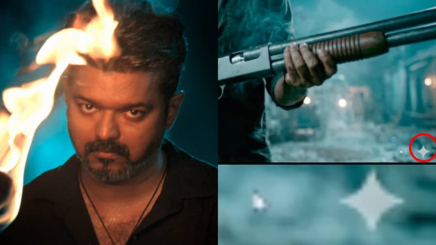 <div class="paragraphs"><p>ದಳಪತಿ ವಿಜಯ್</p></div>