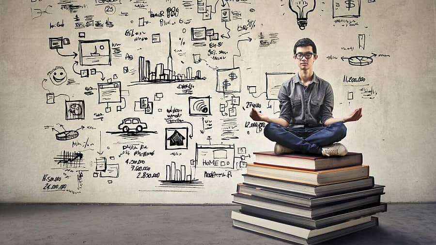 <div class="paragraphs"><p>ಪ್ರಾತಿನಿಧಿಕ ಚಿತ್ರ</p></div>