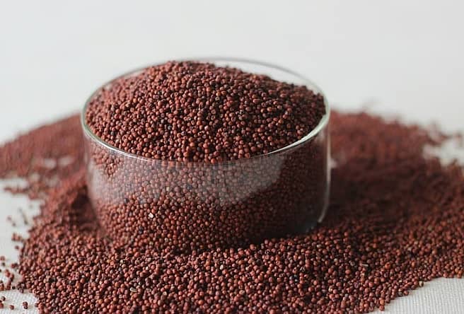 <div class="paragraphs"><p>ರಾಗಿ</p></div>