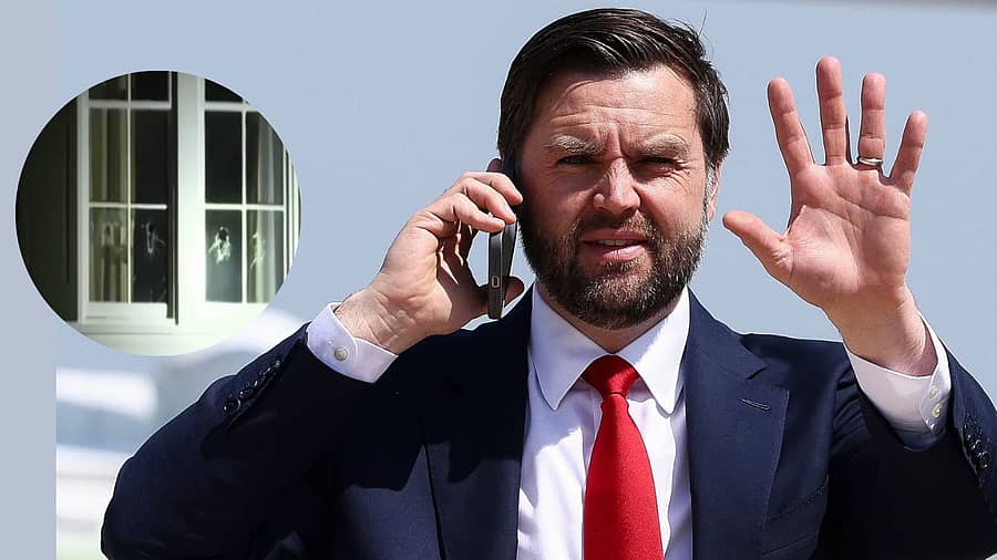 <div class="paragraphs"><p>ಜೆ.ಡಿ.ವ್ಯಾನ್ಸ್</p></div>