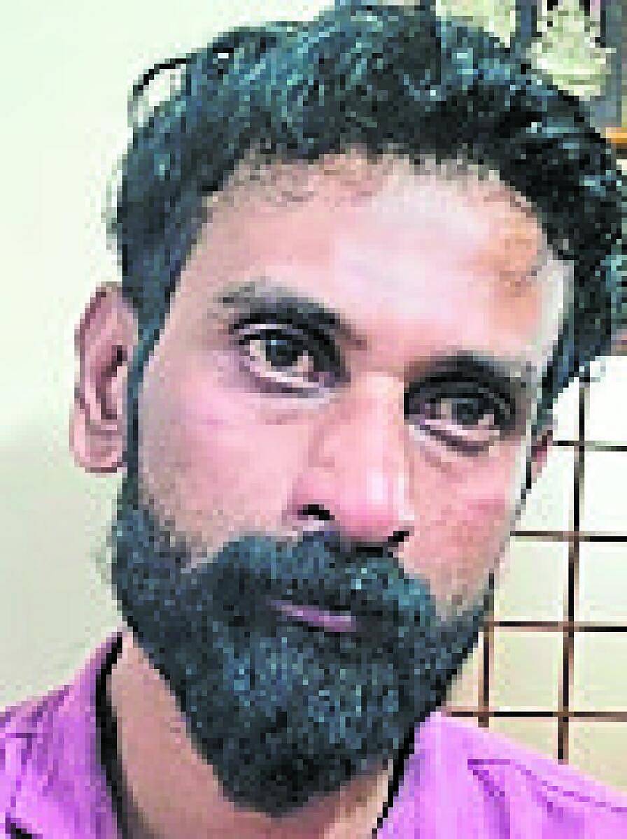 <div class="paragraphs"><p>ಉಮರ್ ಶರೀಫ್</p></div>