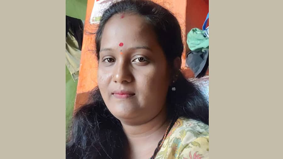 <div class="paragraphs"><p>ಉಮಾ</p></div>