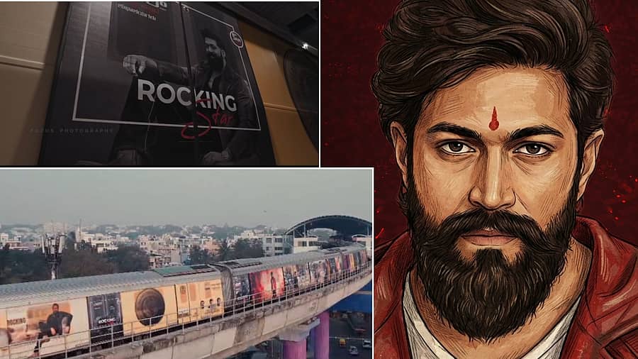 <div class="paragraphs"><p>ಯಶ್‌</p></div>