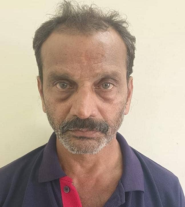 ರವೀಂದ್ರ